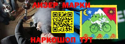 круглые Кулебаки