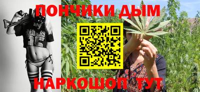 mix Кунгур