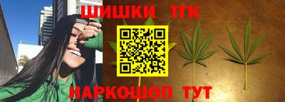 круглые Кулебаки