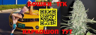 круглые Кулебаки